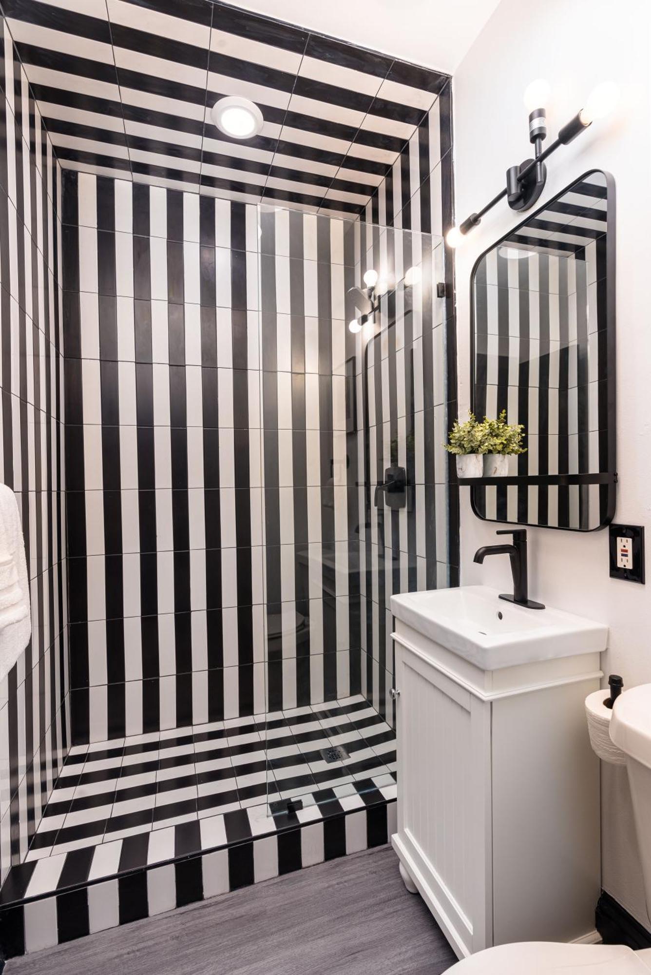 Saint Philip Residence New Orleans Esterno foto